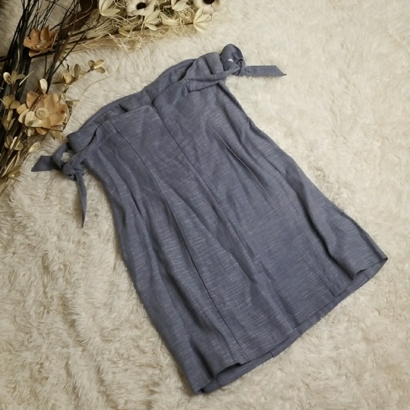 ASTR Araceli Off The Shoulder Dress - Picture 3 of 4